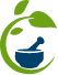 Pharmacist bullet point taken from RxCe logo.